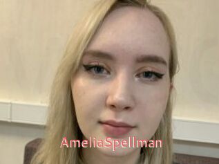 AmeliaSpellman