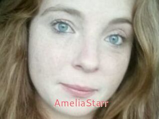 Amelia_Starr