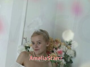 AmeliaStarrr