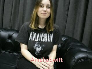 AmeliaSwift