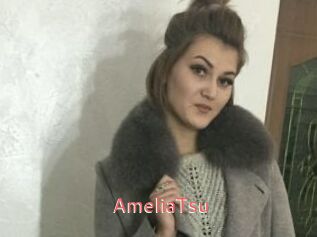 AmeliaTsu