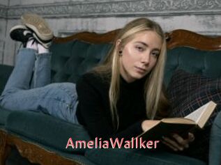 AmeliaWallker