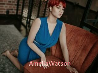 AmeliaWatson