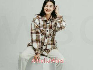 AmeliaWins