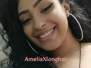 AmeliaXlonghair