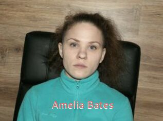 Amelia_Bates Webcam Sexe Direct