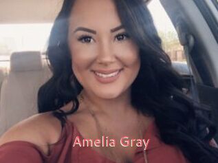 Amelia_Gray
