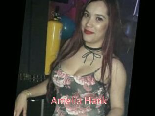 Amelia_Hank Webcam Sexe Direct