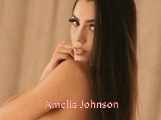 Amelia_Johnson