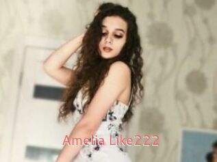 Amelia_Like222