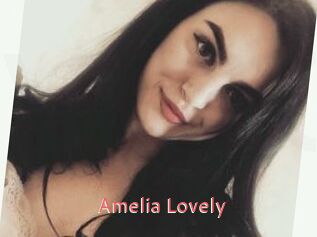 Amelia_Lovely