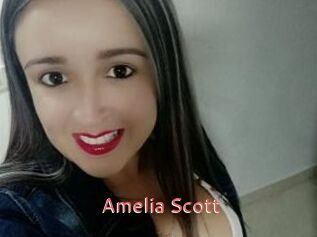 Amelia_Scott