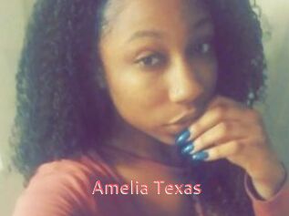 Amelia_Texas