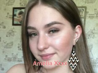 Amelia_Xxxx