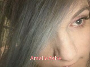 Amelie_Ashe
