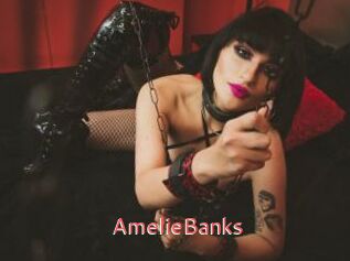 AmelieBanks