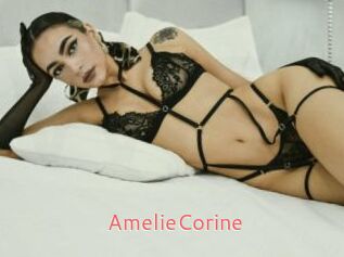 AmelieCorine