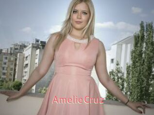 AmelieCruz