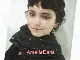 AmelieDana