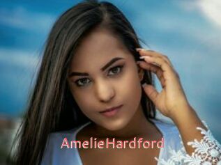 AmelieHardford