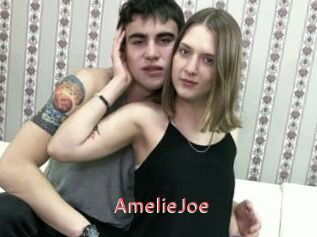 AmelieJoe