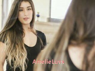 Amelie_Luvx