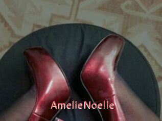 AmelieNoelle