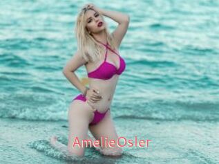 AmelieOsler