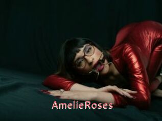 AmelieRoses