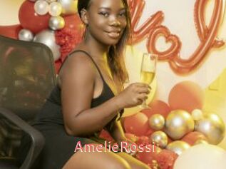 AmelieRossi