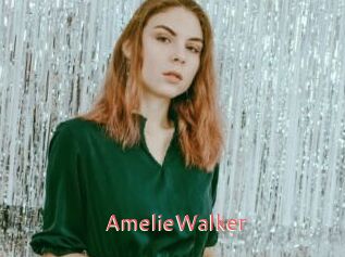 AmelieWalker