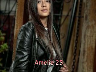 Amelie_25
