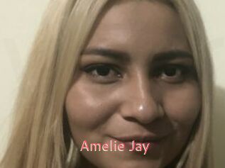 Amelie_Jay