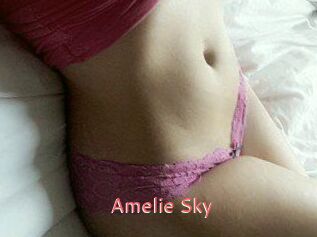 Amelie_Sky