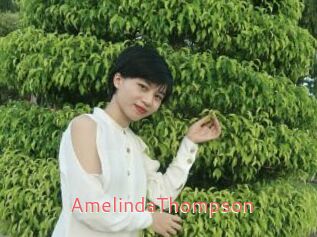 AmelindaThompson