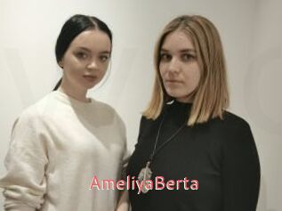 AmeliyaBerta