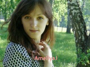 Ameliya_J