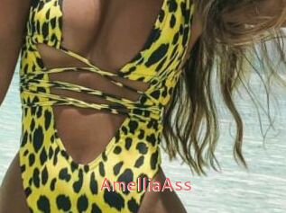 AmelliaAss