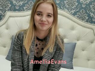 AmelliaEvans