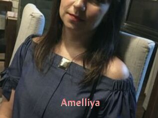 Amelliya