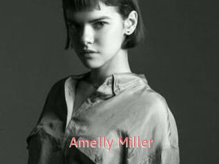 Amelly_Miller