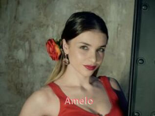 Amelo