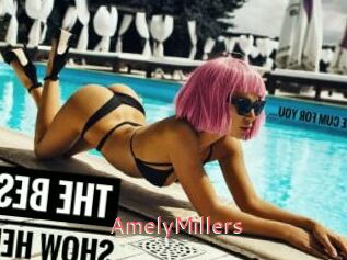 AmelyMillers