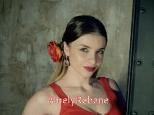 AmelyRebane