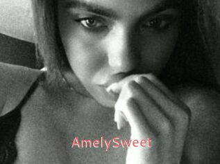 AmelySweet