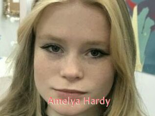 Amelya_Hardy