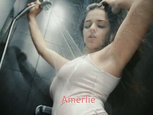 Amerlie