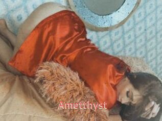 Ametthyst Webcam Sexe Direct