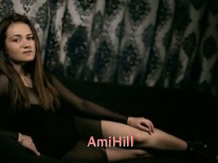 AmiHill