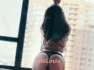 AmiLouis